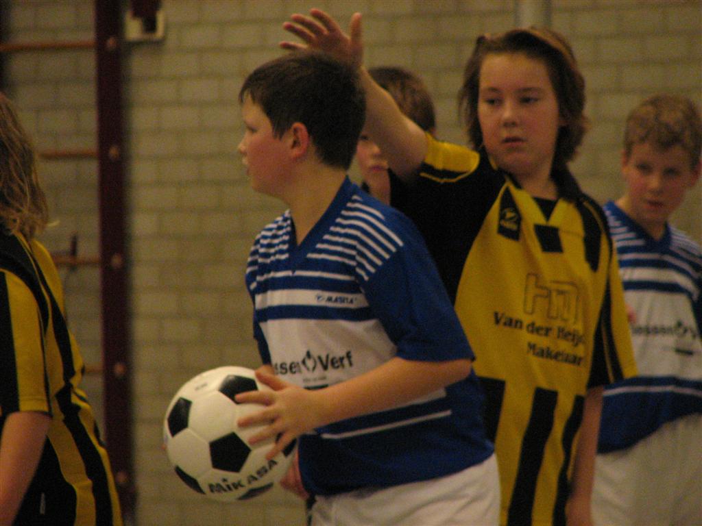 2008_01_05 TBD1-DKBD1 (17).jpg